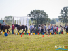 1112img_9639_09_12_2016