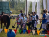 1112img_9642_09_12_2016
