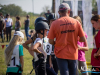 1131img_9647_09_12_2016