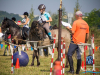 1138img_9654_09_12_2016