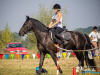 1139img_9659_09_12_2016