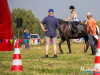 1140img_9660_09_12_2016