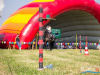 1140img_9663_09_12_2016