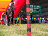 1140img_9665_09_12_2016
