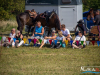 1140img_9668_09_12_2016