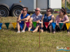 1140img_9671_09_12_2016