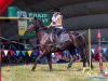 1140img_9673_09_12_2016