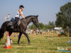 1140img_9677_09_12_2016