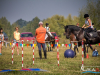 1144img_9685_09_12_2016