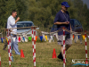 1146img_9689_09_12_2016