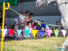 1151img_9696_09_12_2016