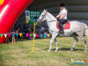 1151img_9698_09_12_2016