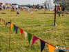 1154img_9709_09_12_2016