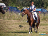 1154img_9715_09_12_2016
