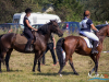 1154img_9717_09_12_2016