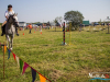 1155img_9722_09_12_2016