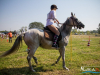 1155img_9727_09_12_2016