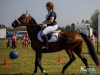 1159img_9734_09_12_2016