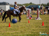 1159img_9735_09_12_2016