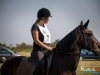 1202img_9746_09_12_2016