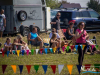 1202img_9747_09_12_2016