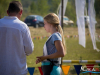 1203img_9753_09_12_2016