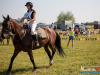 1204img_9758_09_12_2016