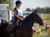 1204img_9760_09_12_2016