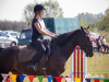 1204img_9762_09_12_2016