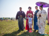 1206img_9765_09_12_2016