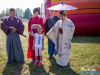 1206img_9769_09_12_2016
