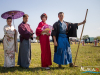 1206img_9773_09_12_2016