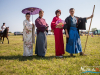 1206img_9775_09_12_2016