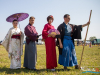 1206img_9778_09_12_2016