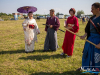 1206img_9780_09_12_2016