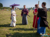 1206img_9781_09_12_2016