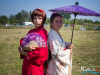 1207img_9785_09_12_2016