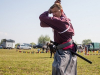 1207img_9789_09_12_2016