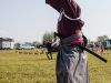 1207img_9791_09_12_2016