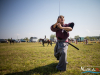 1207img_9794_09_12_2016
