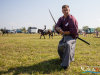 1207img_9795_09_12_2016