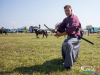 1207img_9796_09_12_2016
