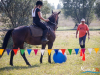 1207img_9798_09_12_2016