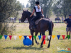 1207img_9800_09_12_2016