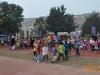 etzt_22-09__09