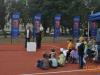 etzt_22-09__17