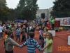 etzt_22-09__19
