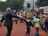 etzt_22-09__20