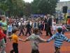 etzt_22-09__21