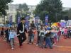 etzt_22-09__29